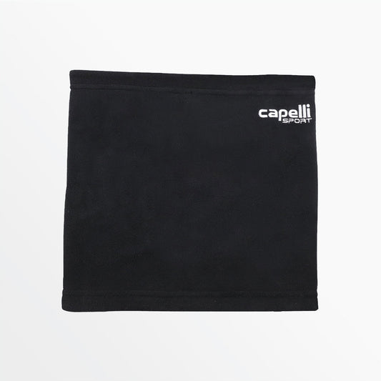 Adult Fleece Neck Warmer | Capelli Sport Latest