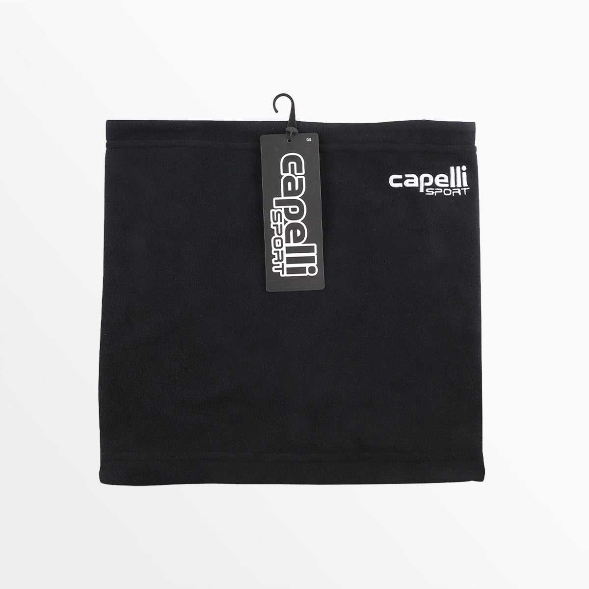 Adult Fleece Neck Warmer | Capelli Sport Latest