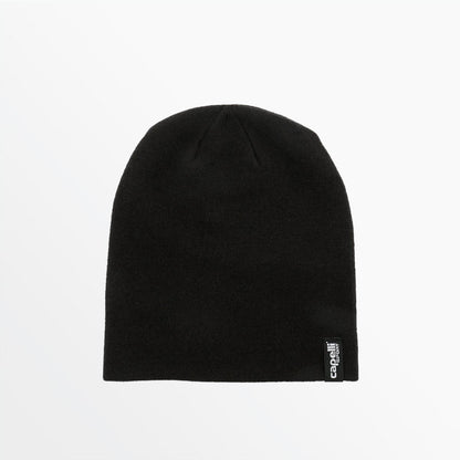 Adult CS II Knit Beanie | Capelli Sport Featured