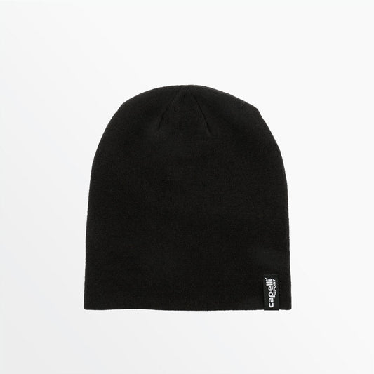 Adult CS II Knit Beanie | Capelli Sport Featured