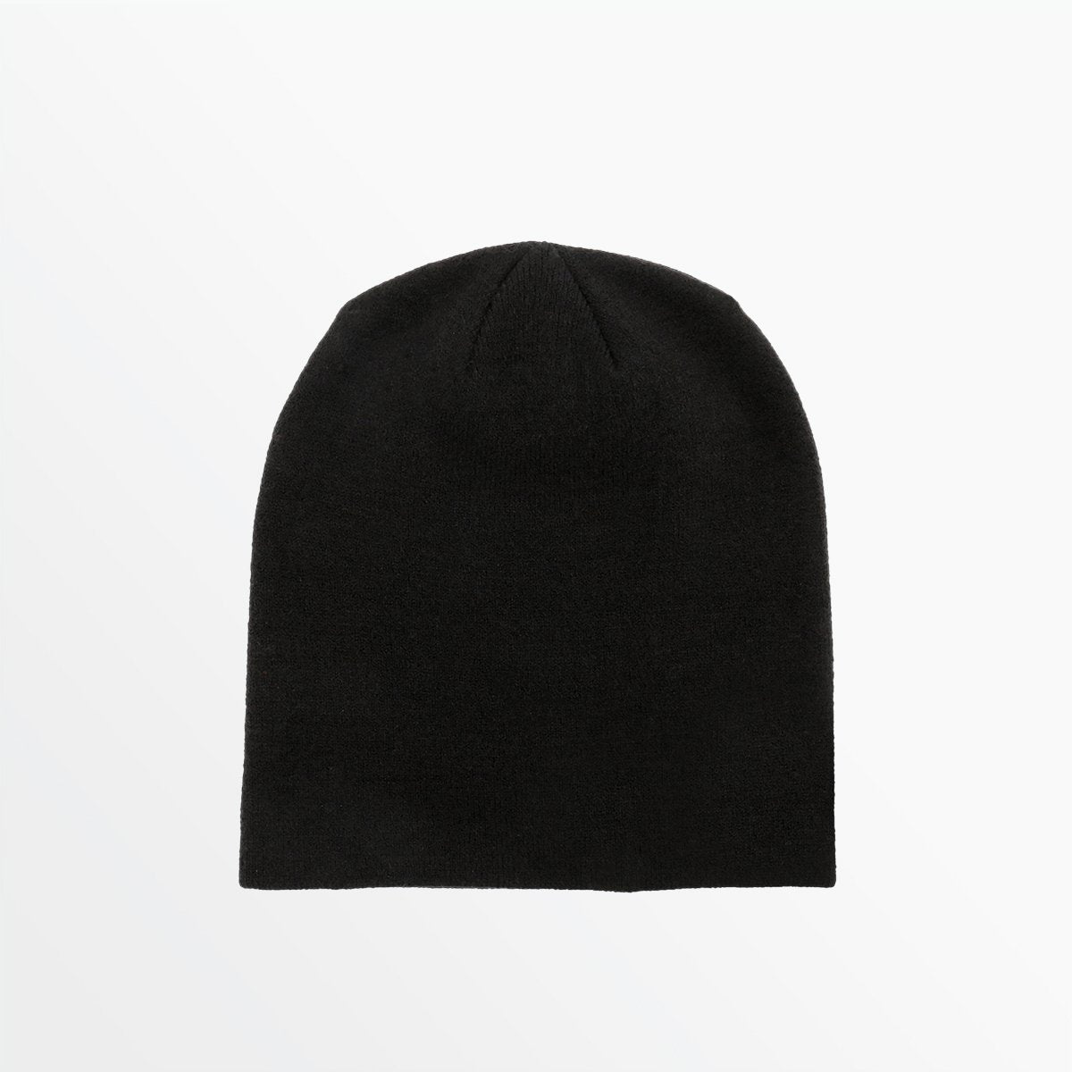 Adult CS II Knit Beanie | Capelli Sport Featured