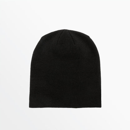Adult CS II Knit Beanie | Capelli Sport Featured