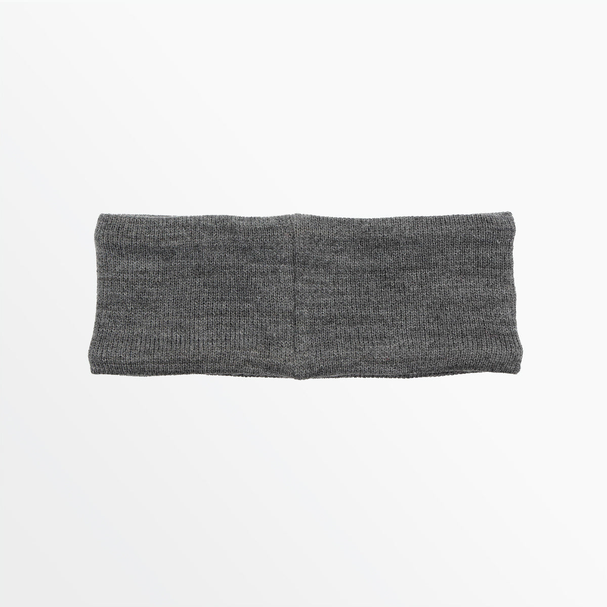 Adult Knit Headwrap | Capelli Sport Trending