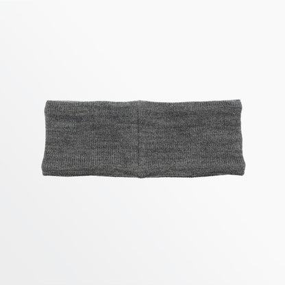 Adult Knit Headwrap | Capelli Sport Trending