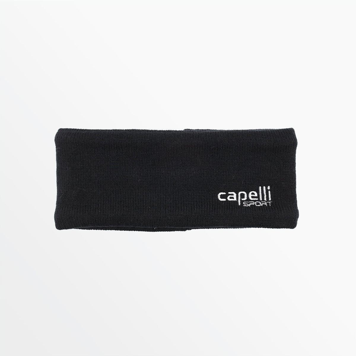 Adult Knit Headwrap | Capelli Sport Trending