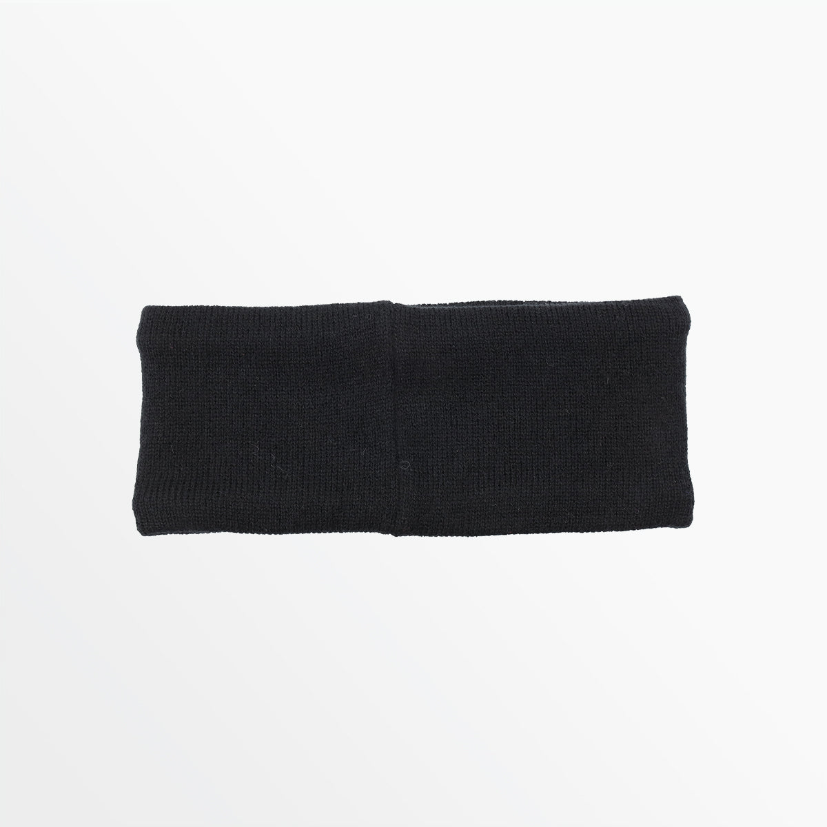 Adult Knit Headwrap | Capelli Sport Trending