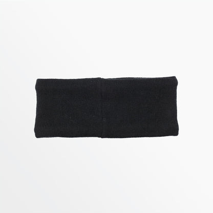 Adult Knit Headwrap | Capelli Sport Trending