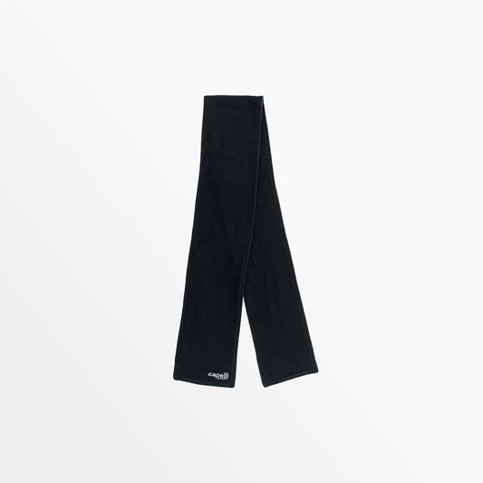 Adult Fleece Scarf | Capelli Sport Hot Sale