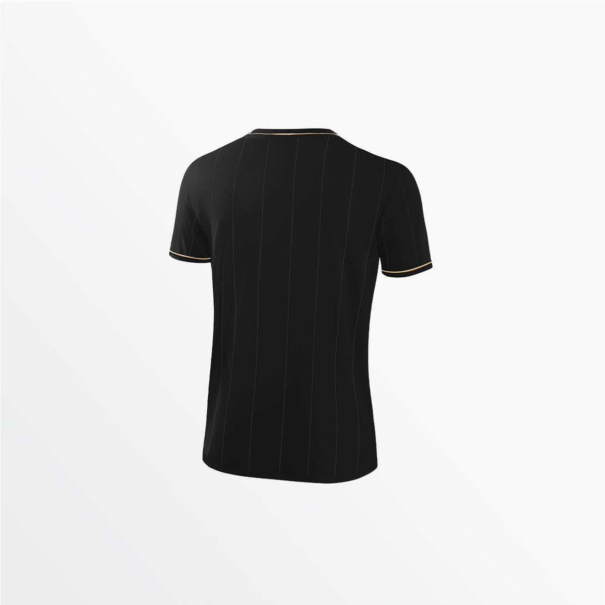 Women's Empire Knit Stripe Jersey | Capelli Sport Popular