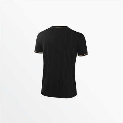 Women's Empire Knit Stripe Jersey | Capelli Sport Popular
