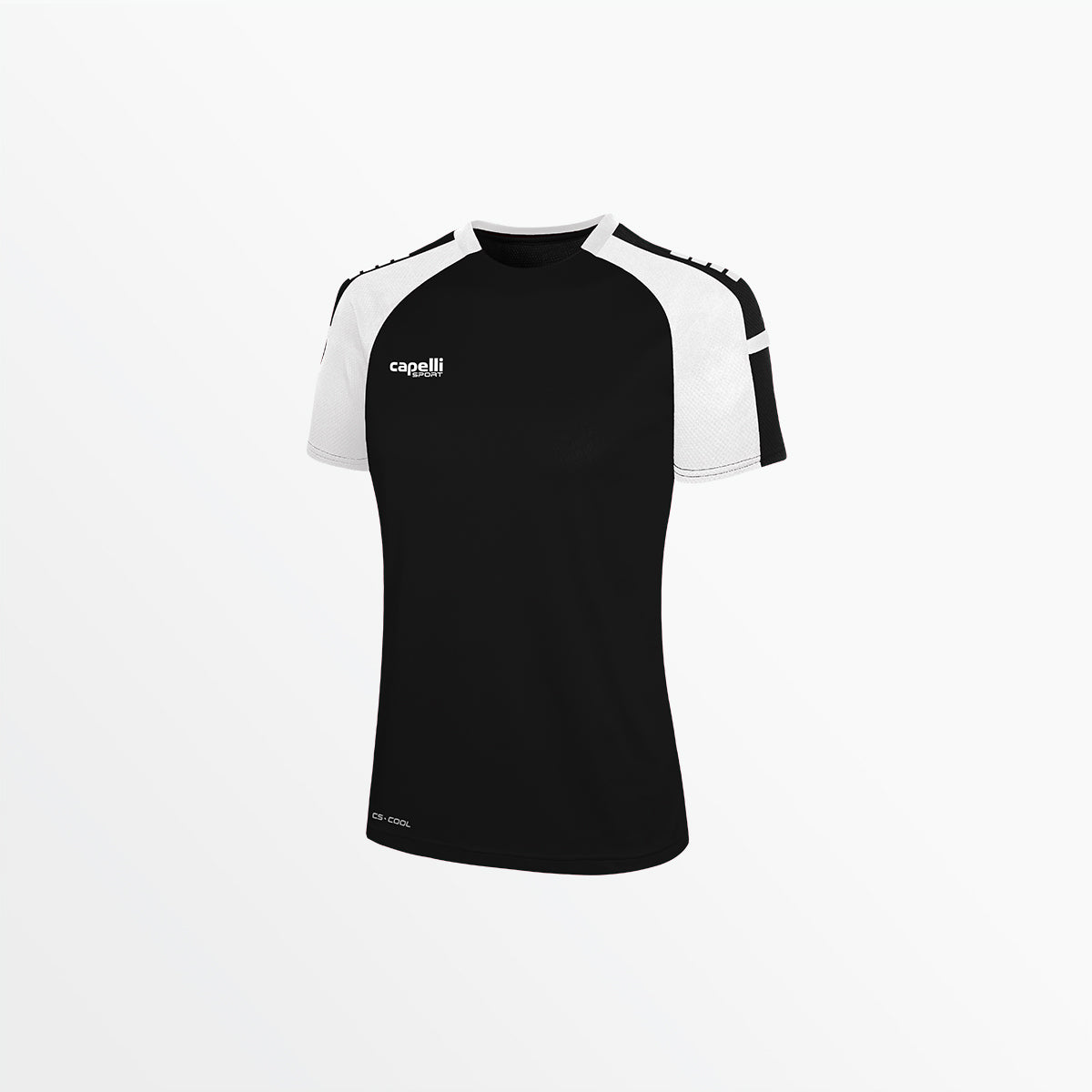 Women's Pitch II Jersey | Capelli Sport Popular