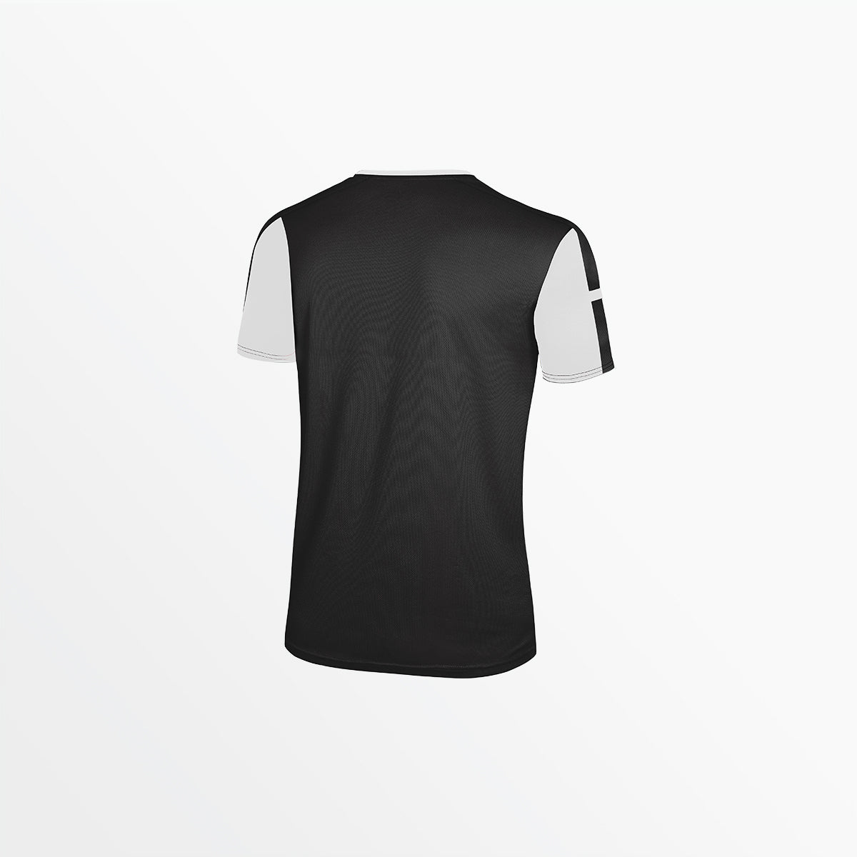 Women's Pitch II Jersey | Capelli Sport Popular