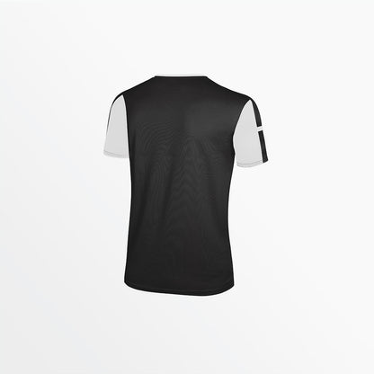 Women's Pitch II Jersey | Capelli Sport Popular