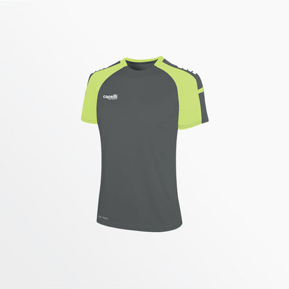 Women's Pitch II Jersey | Capelli Sport Popular