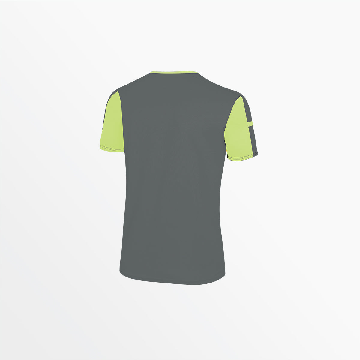Women's Pitch II Jersey | Capelli Sport Popular