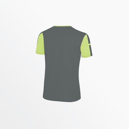 Women's Pitch II Jersey | Capelli Sport Popular