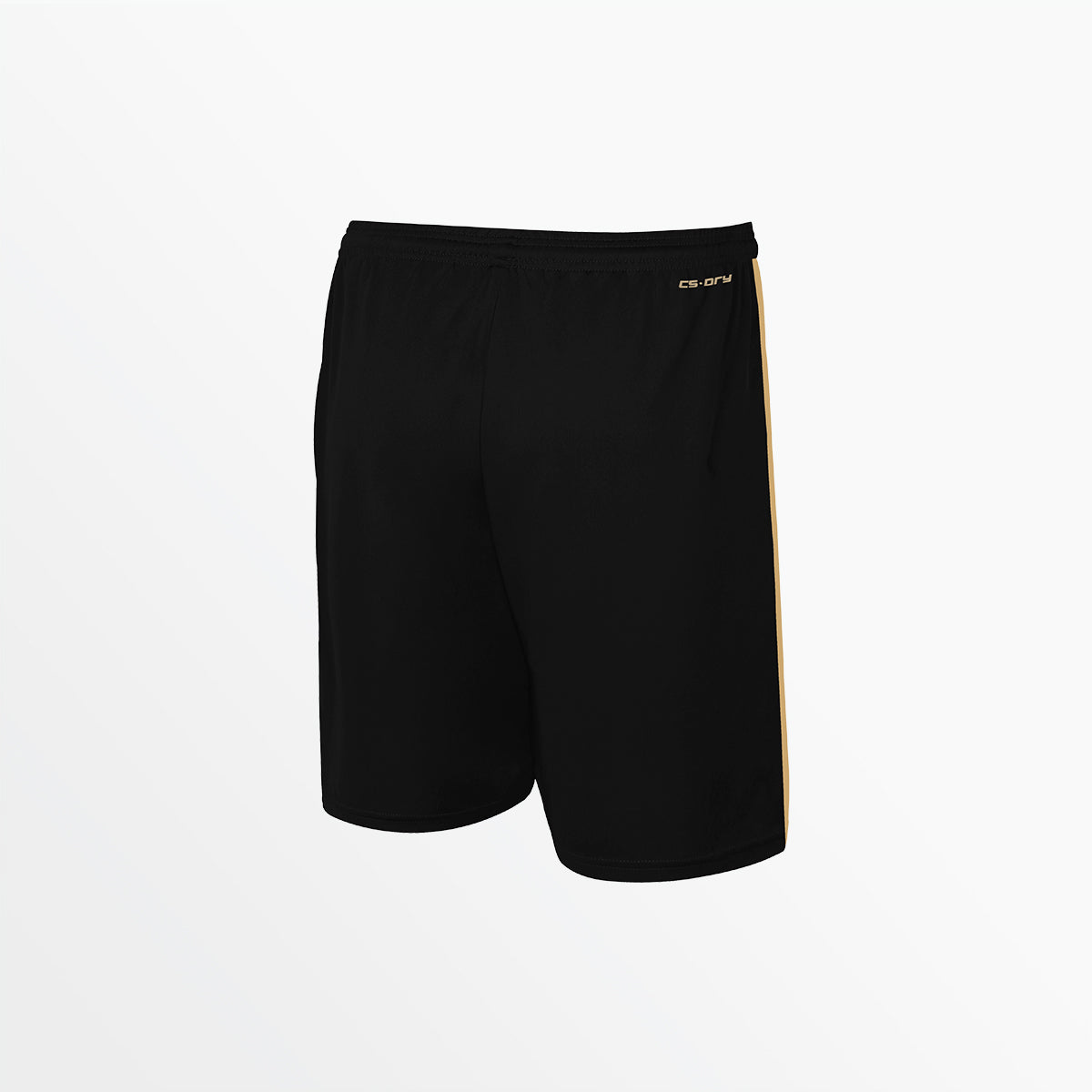 Women's Empire I Match Shorts 5'' Inseam | Capelli Sport Essential