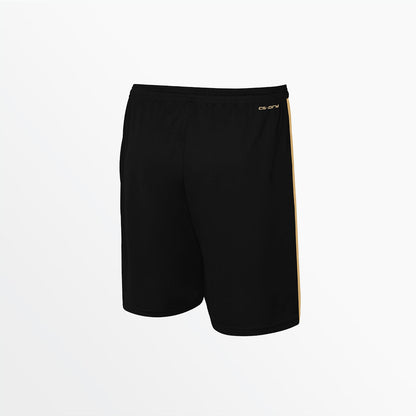 Women's Empire I Match Shorts 5'' Inseam | Capelli Sport Essential