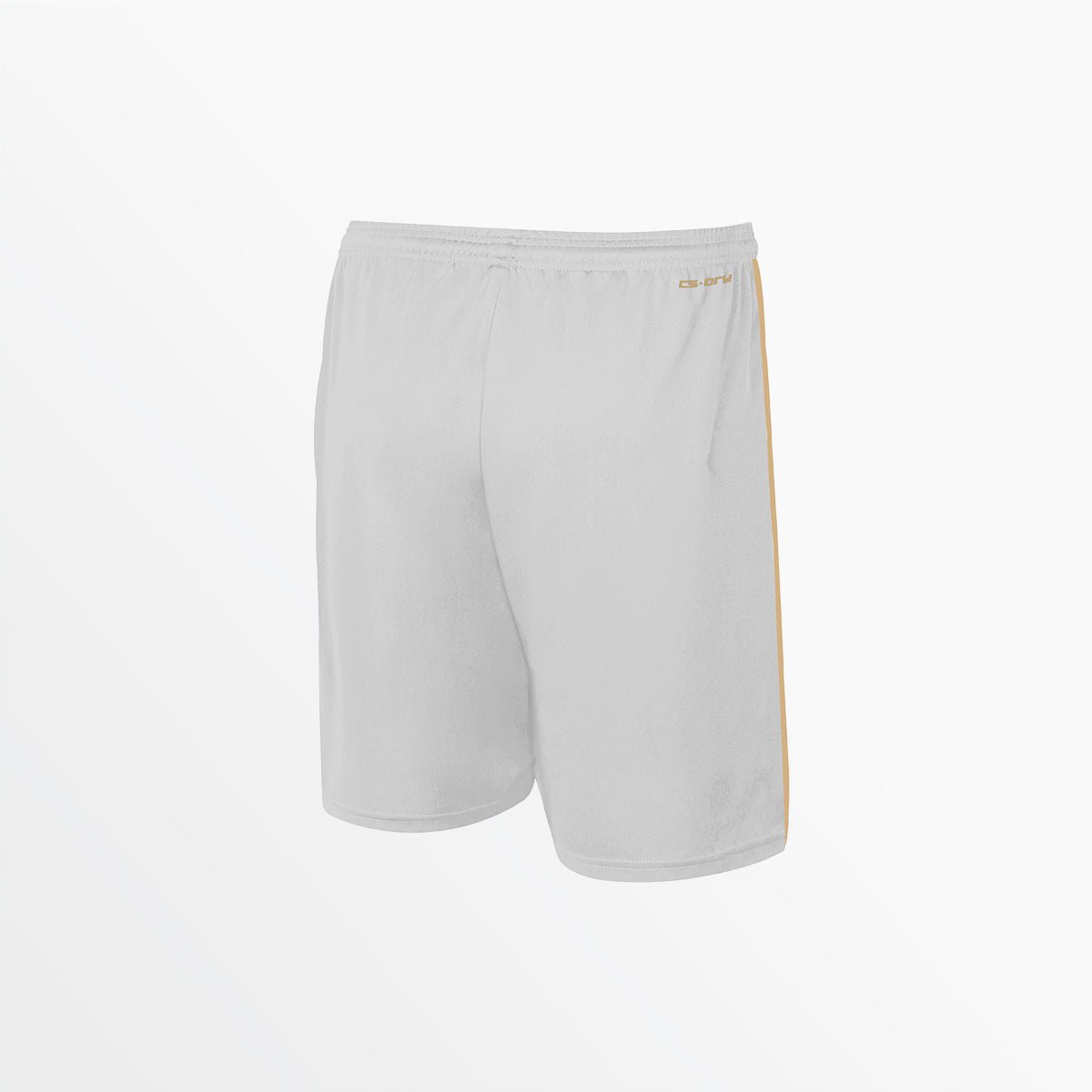 Women's Empire I Match Shorts 5'' Inseam | Capelli Sport Essential