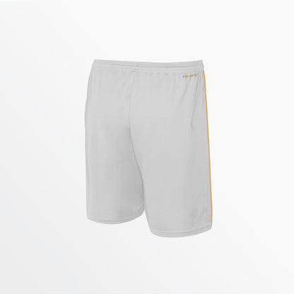 Women's Empire I Match Shorts 5'' Inseam | Capelli Sport Essential