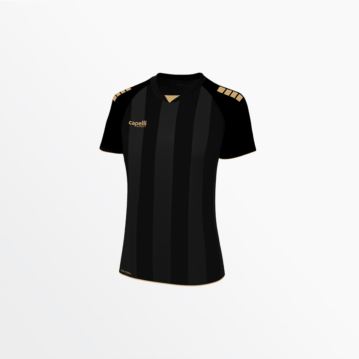 Women's Condor III Jersey | Capelli Sport Smart Buy