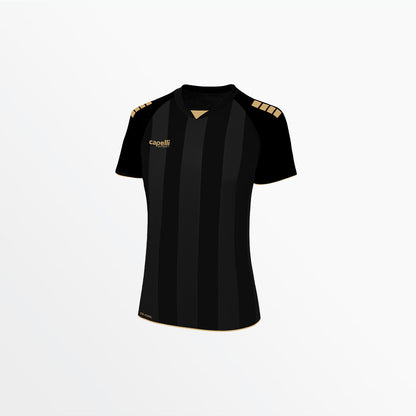 Women's Condor III Jersey | Capelli Sport Smart Buy