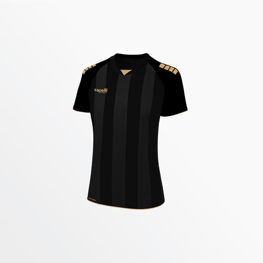 Women's Condor III Jersey | Capelli Sport Smart Buy