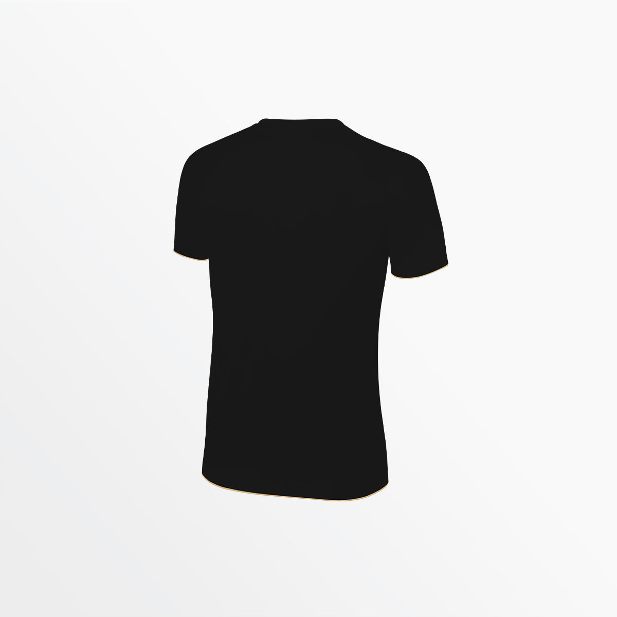 Women's Condor III Jersey | Capelli Sport Smart Buy