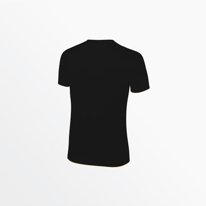 Women's Condor III Jersey | Capelli Sport Smart Buy