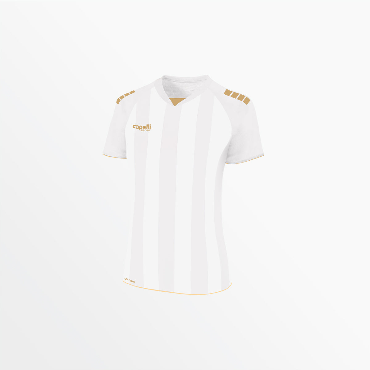 Women's Condor III Jersey | Capelli Sport Smart Buy