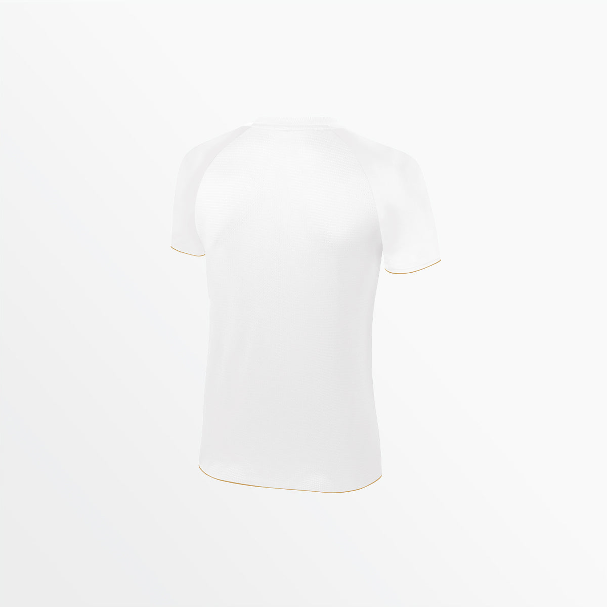 Women's Condor III Jersey | Capelli Sport Smart Buy