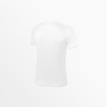 Women's Condor III Jersey | Capelli Sport Smart Buy