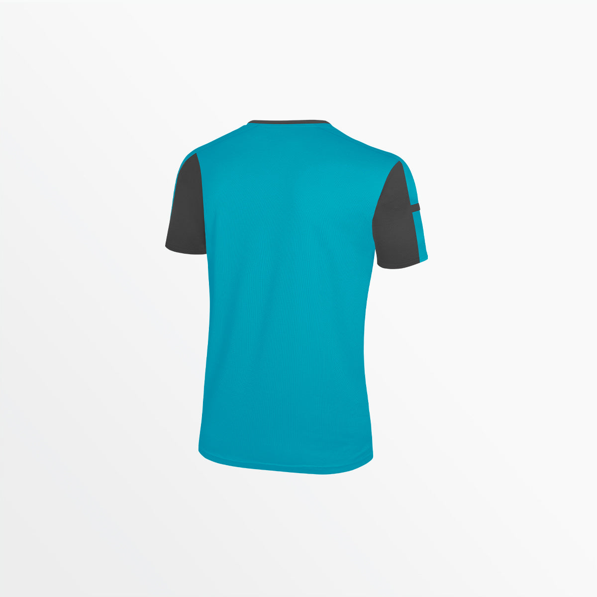 Women's Pitch II Promotion Jersey | Capelli Sport Trusted