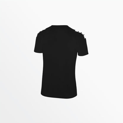 Women's Madison Static II Goalkeeper Jersey | Capelli Sport Classic