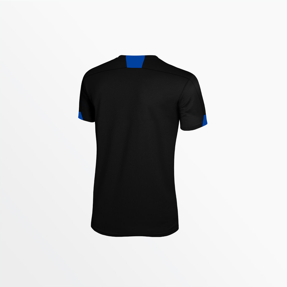 Women's Penn Bio Jersey | Capelli Sport Discount