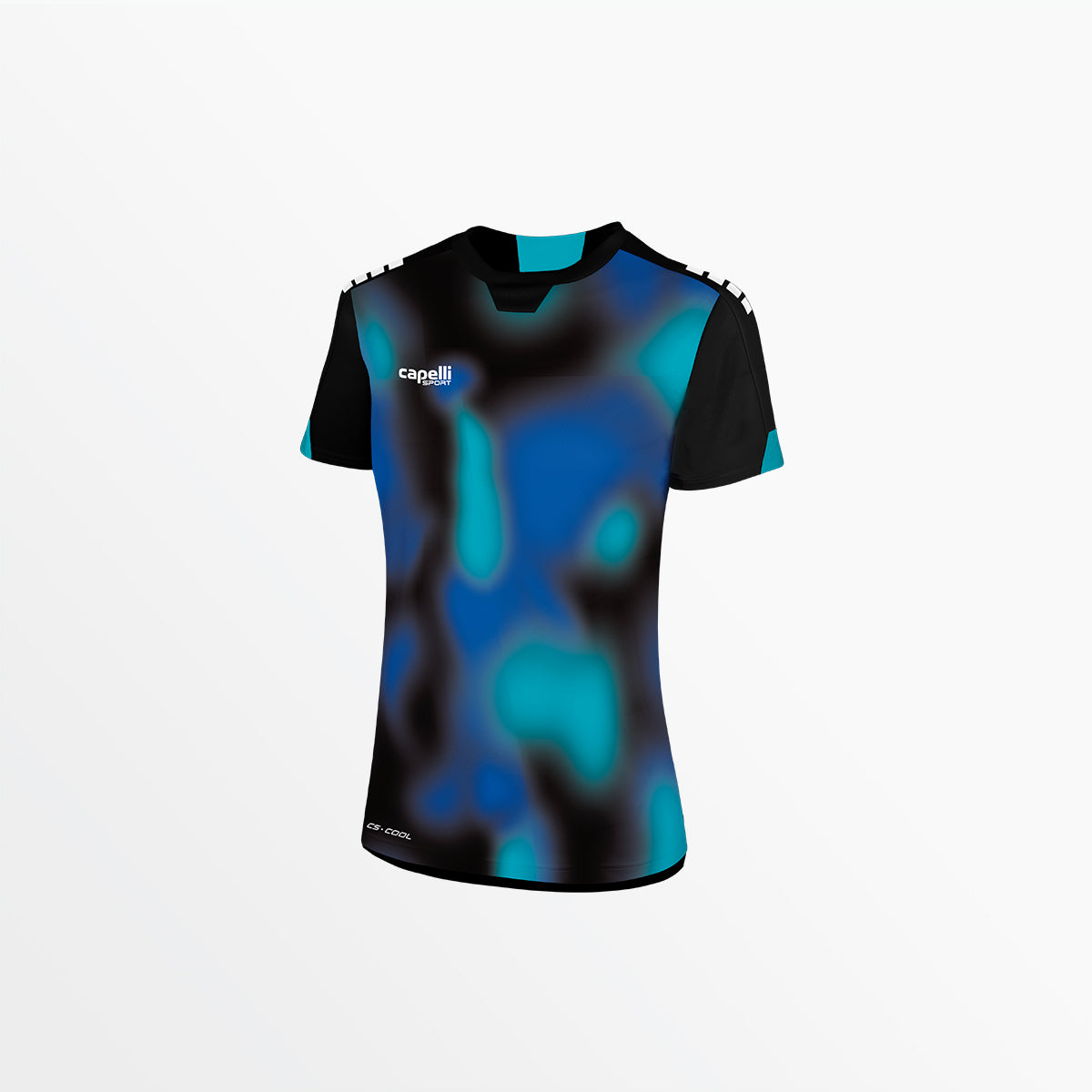 Women's Penn Bio Jersey | Capelli Sport Discount