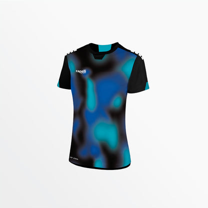Women's Penn Bio Jersey | Capelli Sport Discount