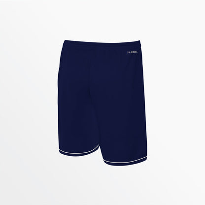 Women's Empire Match Shorts With 5'' Inseam | Capelli Sport Top Pick