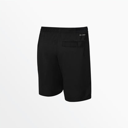 Women's NCAA Referee Shorts | Capelli Sport Premium