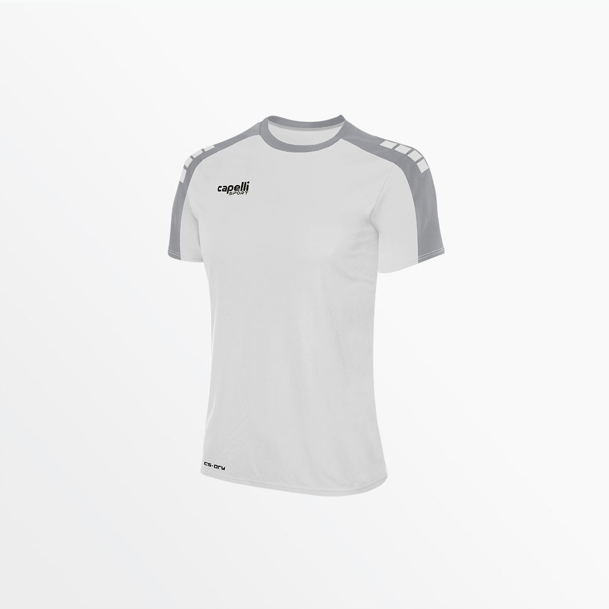 Women’s Soho I Jersey | Capelli Sport Customer Favorite