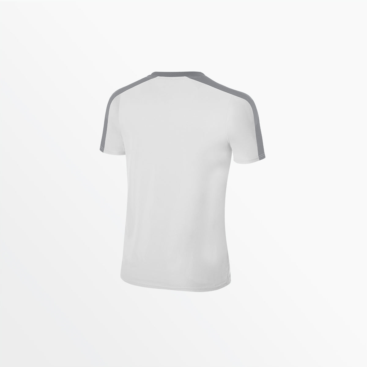 Women’s Soho I Jersey | Capelli Sport Customer Favorite