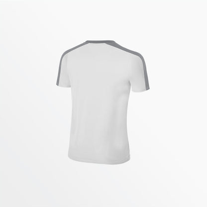 Women’s Soho I Jersey | Capelli Sport Customer Favorite