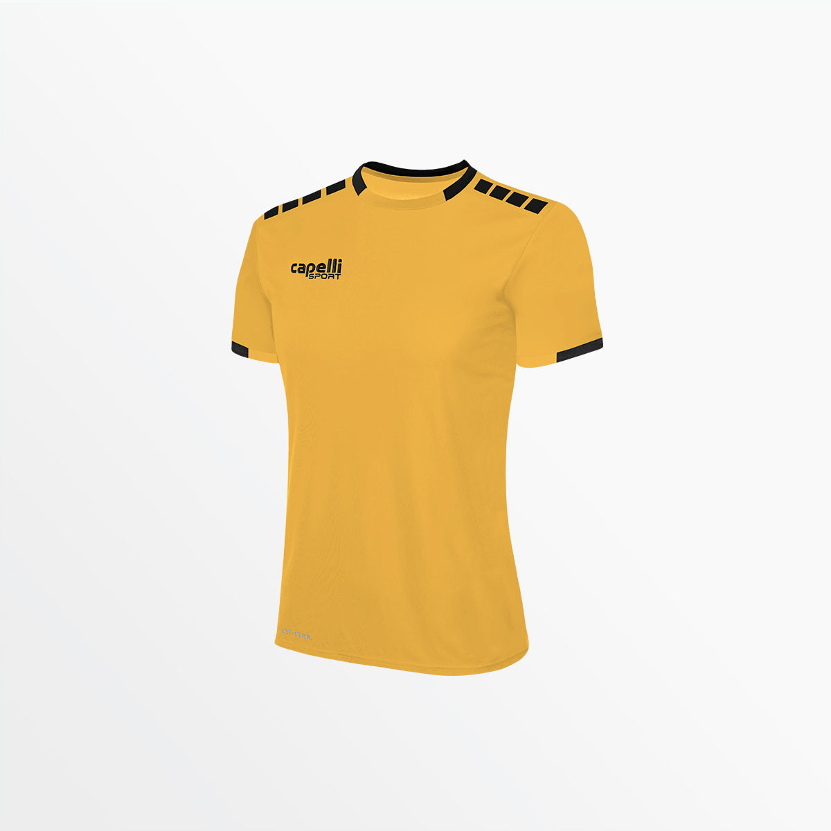 Women’s CS III Jersey | Capelli Sport Discount