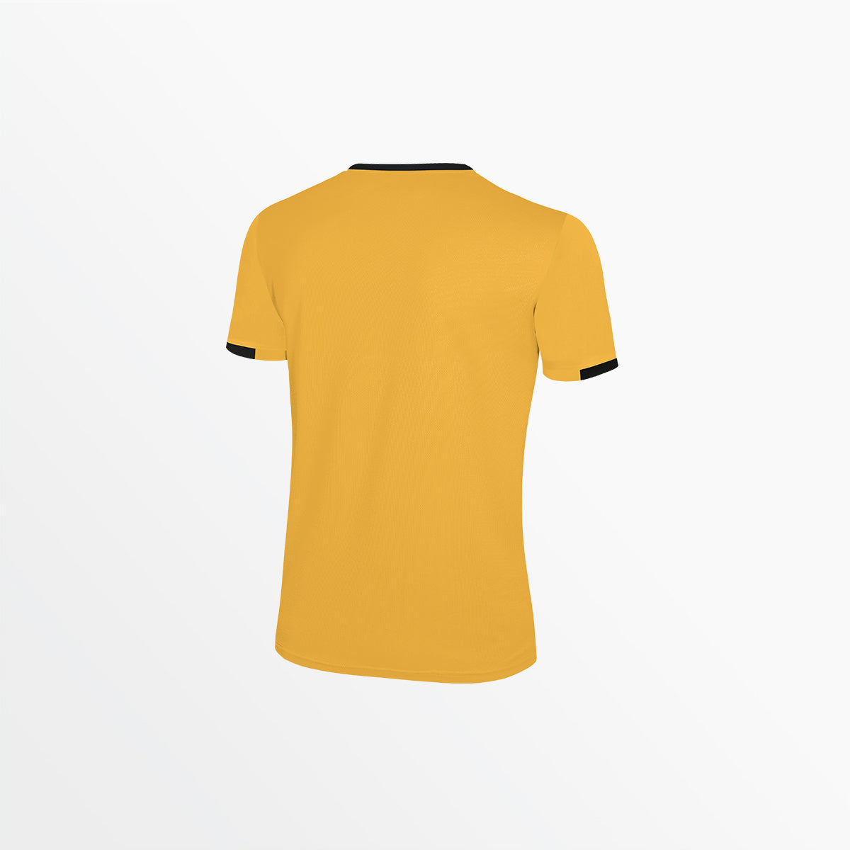 Women’s CS III Jersey | Capelli Sport Discount