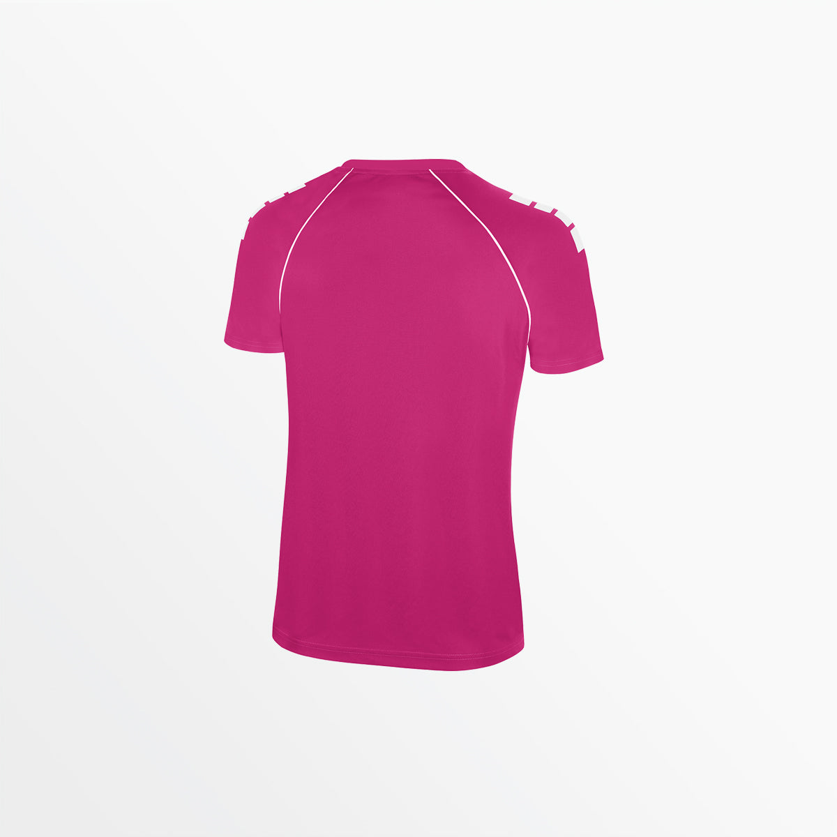 Bca Women's Pitch I Camo Jersey | Capelli Sport New