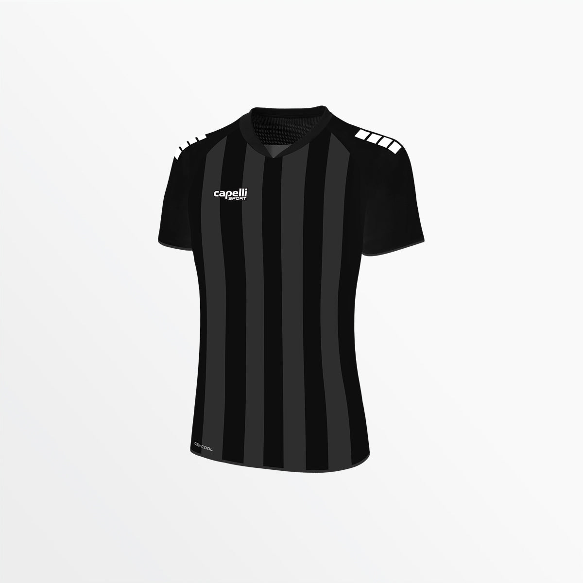 Women's Condor III Stripe | Capelli Sport Hot Sale