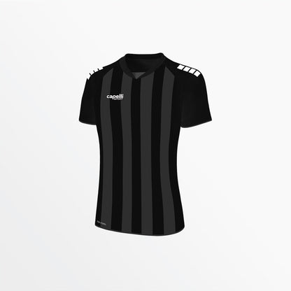 Women's Condor III Stripe | Capelli Sport Hot Sale