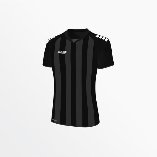Women's Condor III Stripe | Capelli Sport Hot Sale