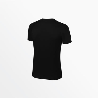 Women's Condor III Stripe | Capelli Sport Hot Sale