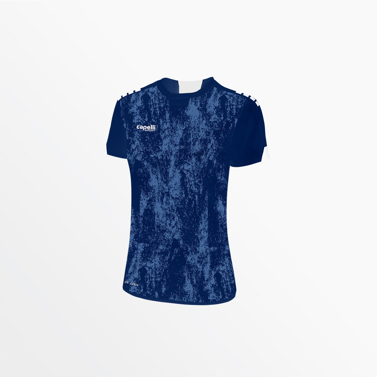 Women's Penn Acid Jersey | Capelli Sport Classic